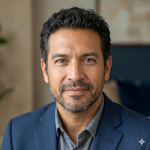 Cajas Fuertes Guatemala